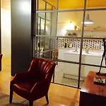 Alfama - Se River View Apartment