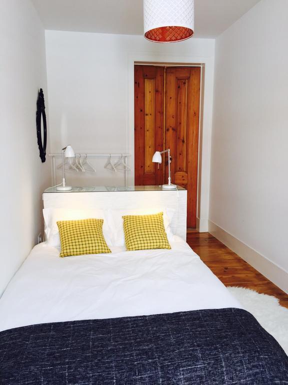 Alfama - Se River View Apartment *