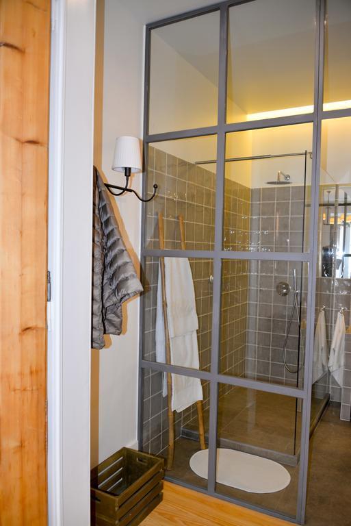 Apartment Alfama - Se River View