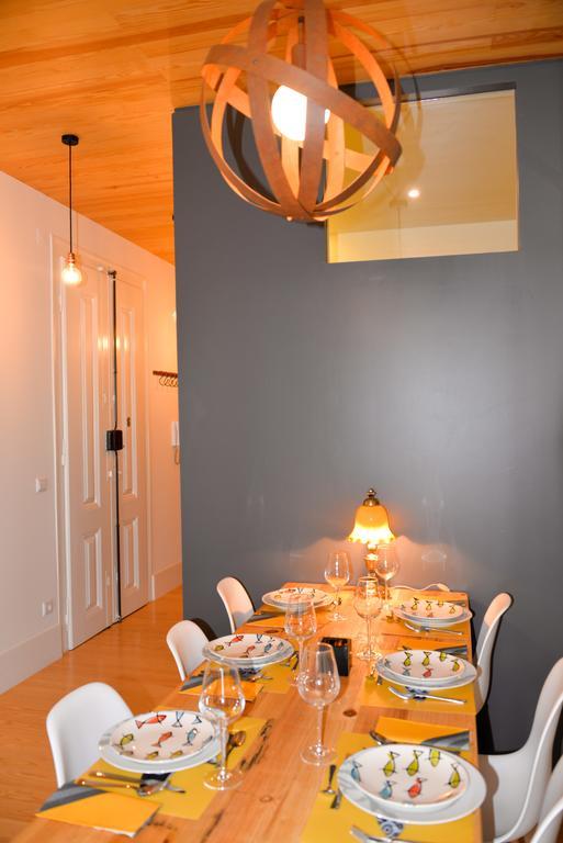Alfama - Se River View Apartment *